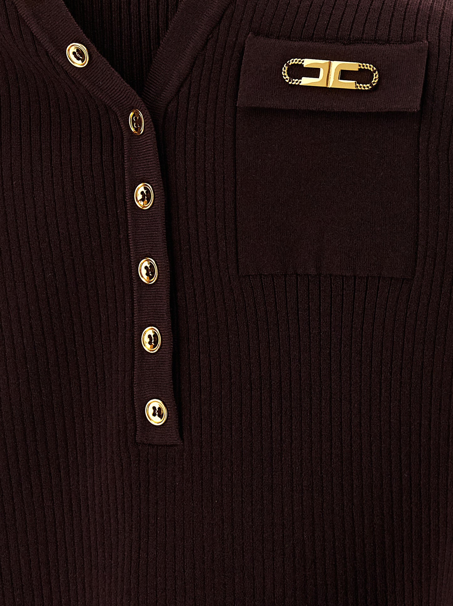Tricot sweater Sweater, cardigans