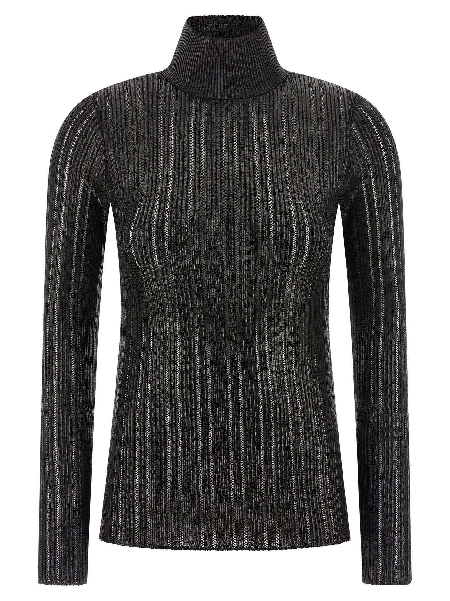 Tricot sweater Sweater, cardigans