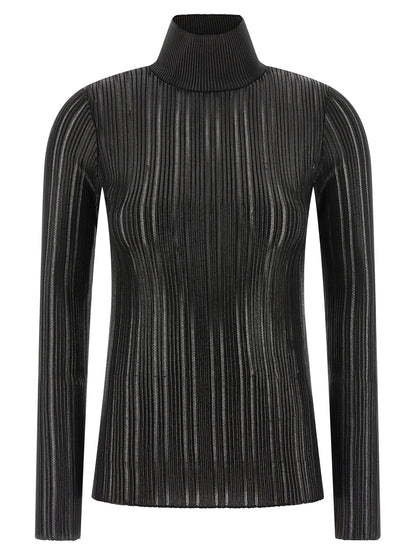 Tricot sweater Sweater, cardigans