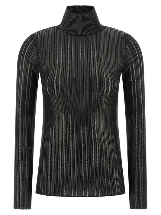 Tricot sweater Sweater, cardigans