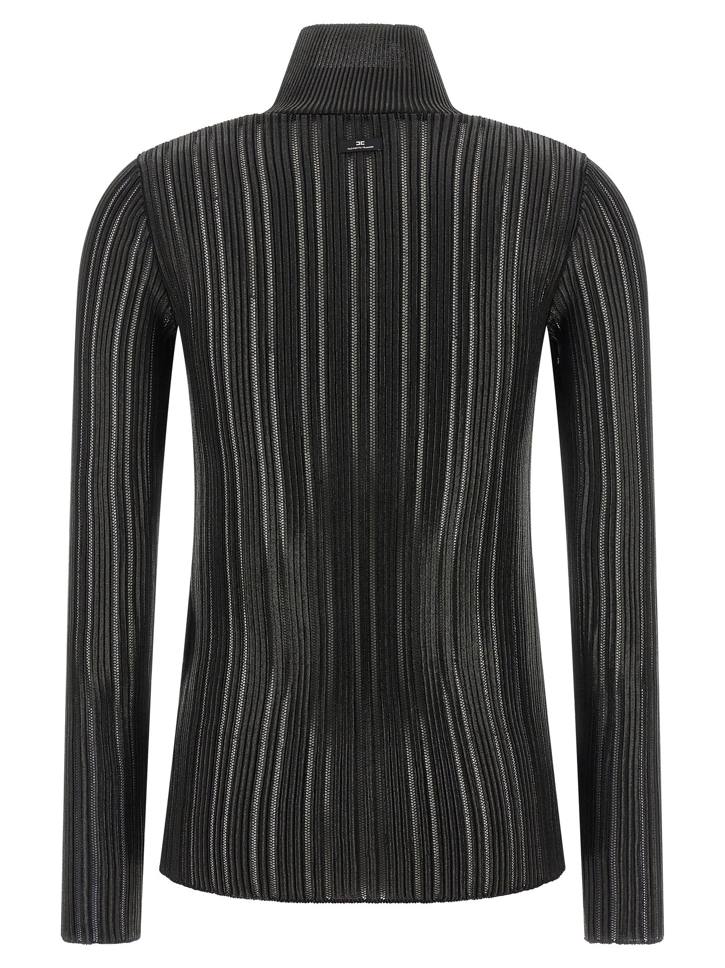 Tricot sweater Sweater, cardigans