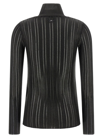 Tricot sweater Sweater, cardigans