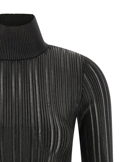 Tricot sweater Sweater, cardigans