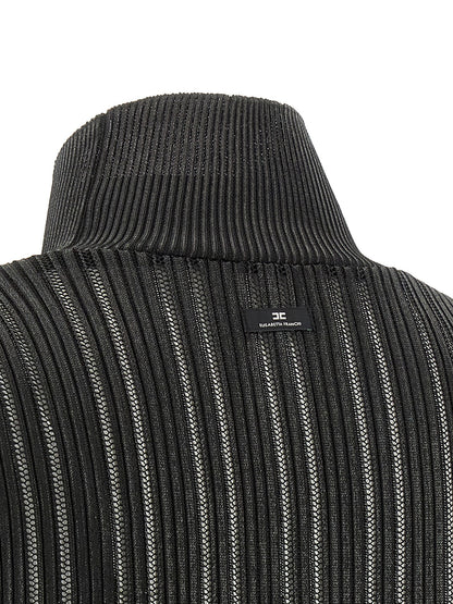 Tricot sweater Sweater, cardigans
