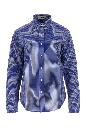 Miu Miu Camicie