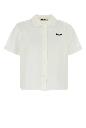Miu Miu Camicie
