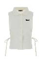 Miu Miu Camicie