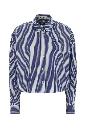 Miu Miu Camicie