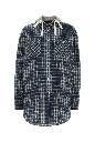 Miu Miu Camicie