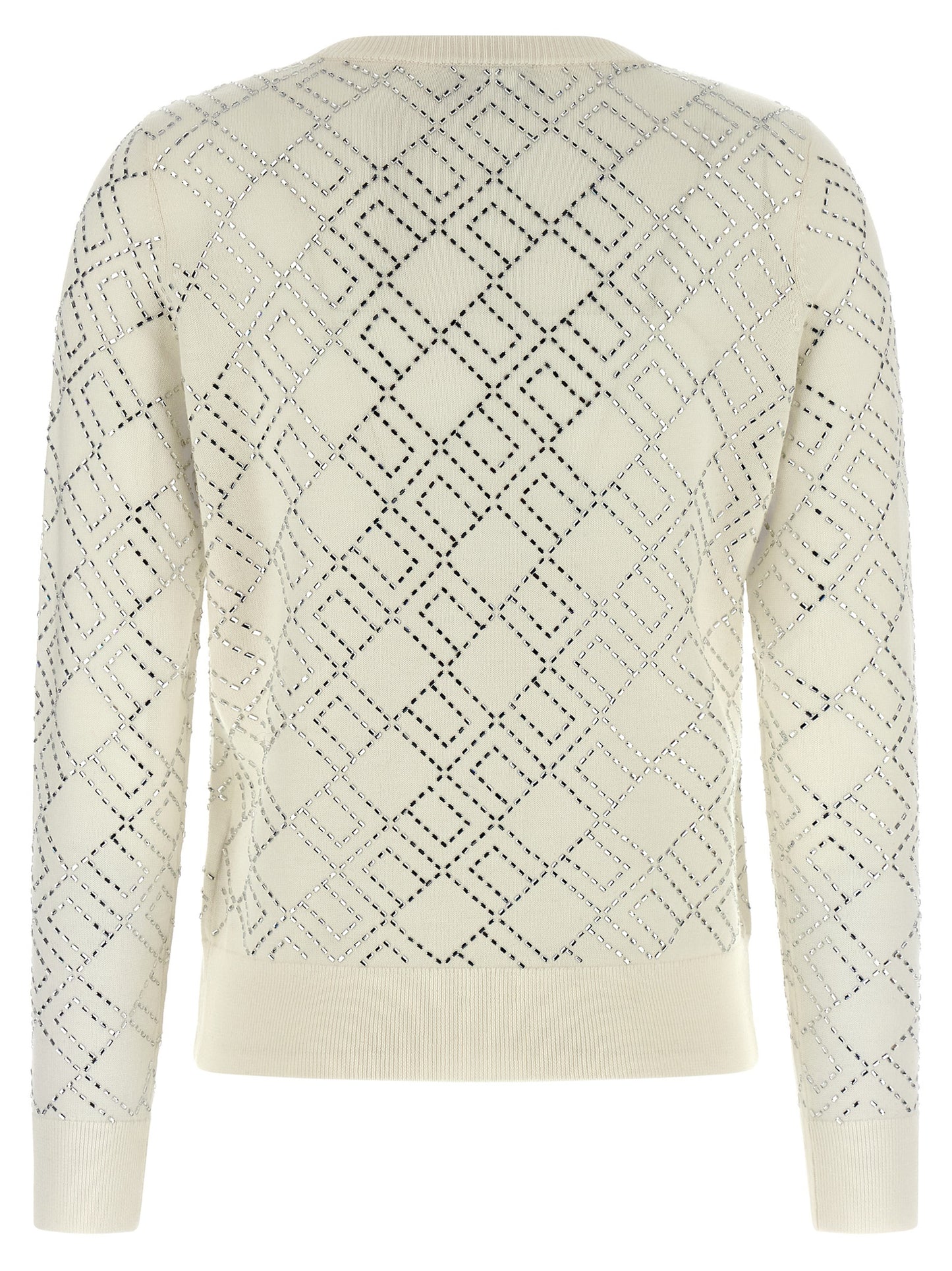 Crystal cardigan Sweater, cardigans