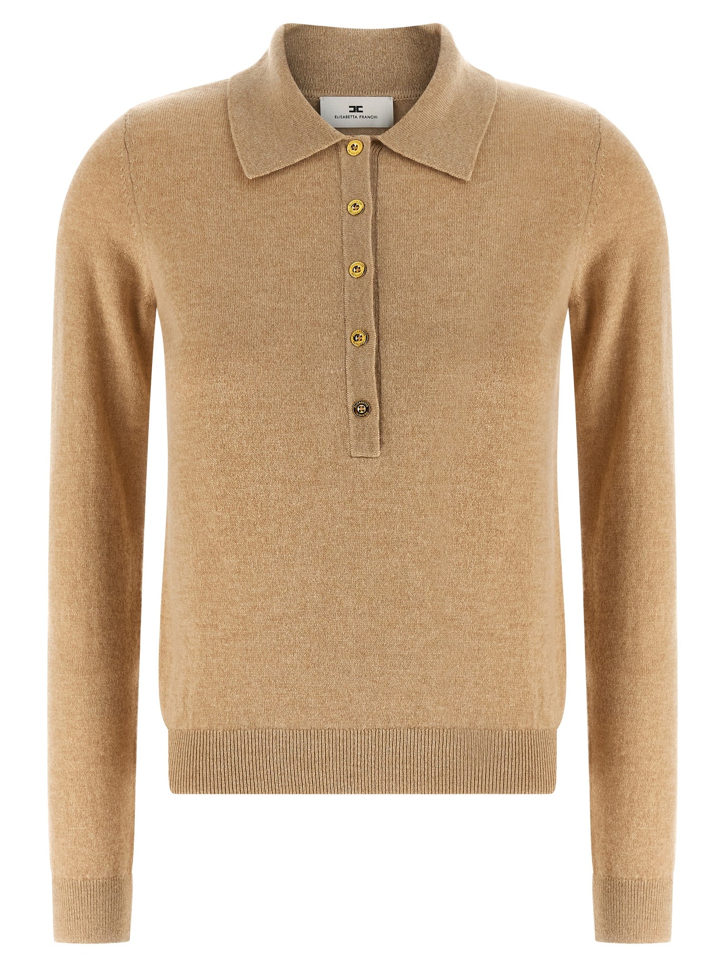 Cashmere sweater Sweater, cardigans