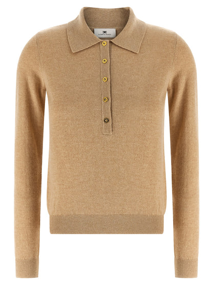 Cashmere sweater Sweater, cardigans