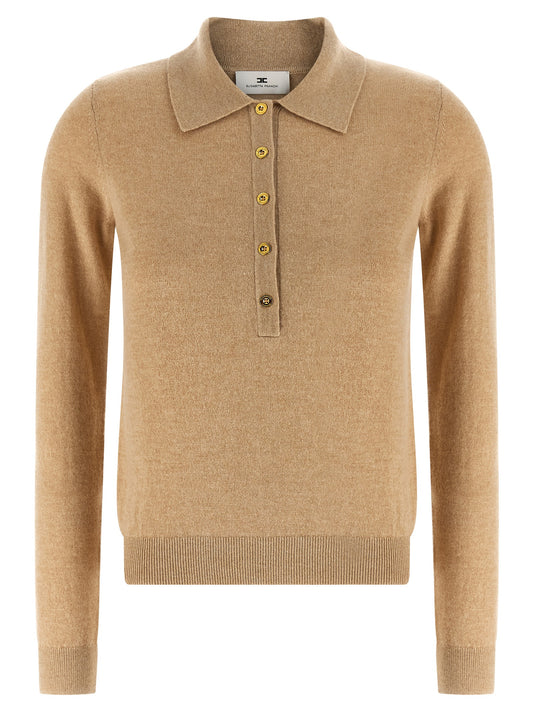 Cashmere sweater Sweater, cardigans