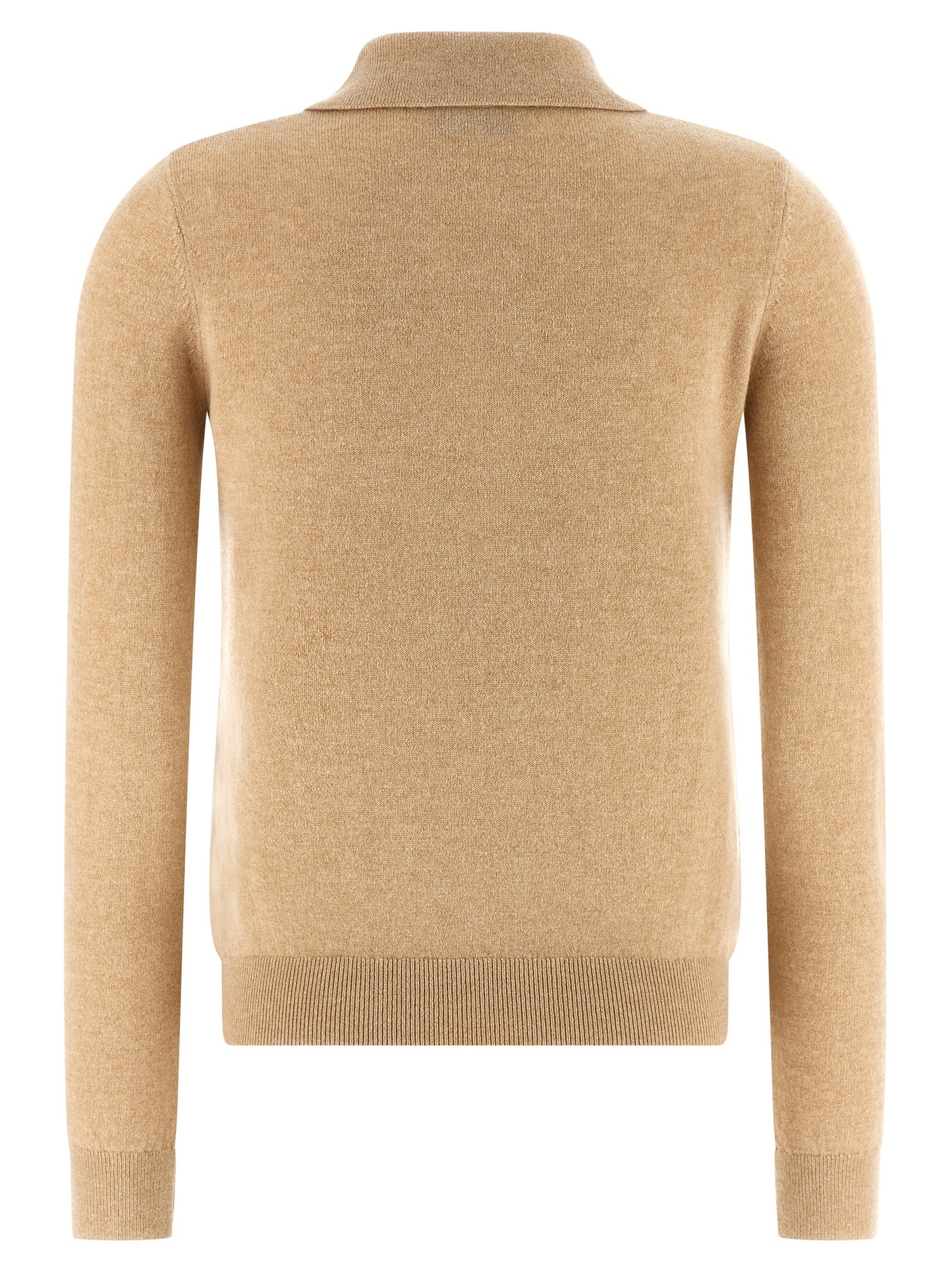Cashmere sweater Sweater, cardigans