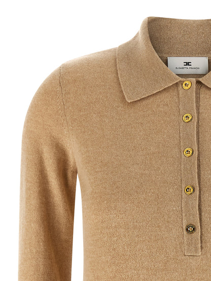 Cashmere sweater Sweater, cardigans