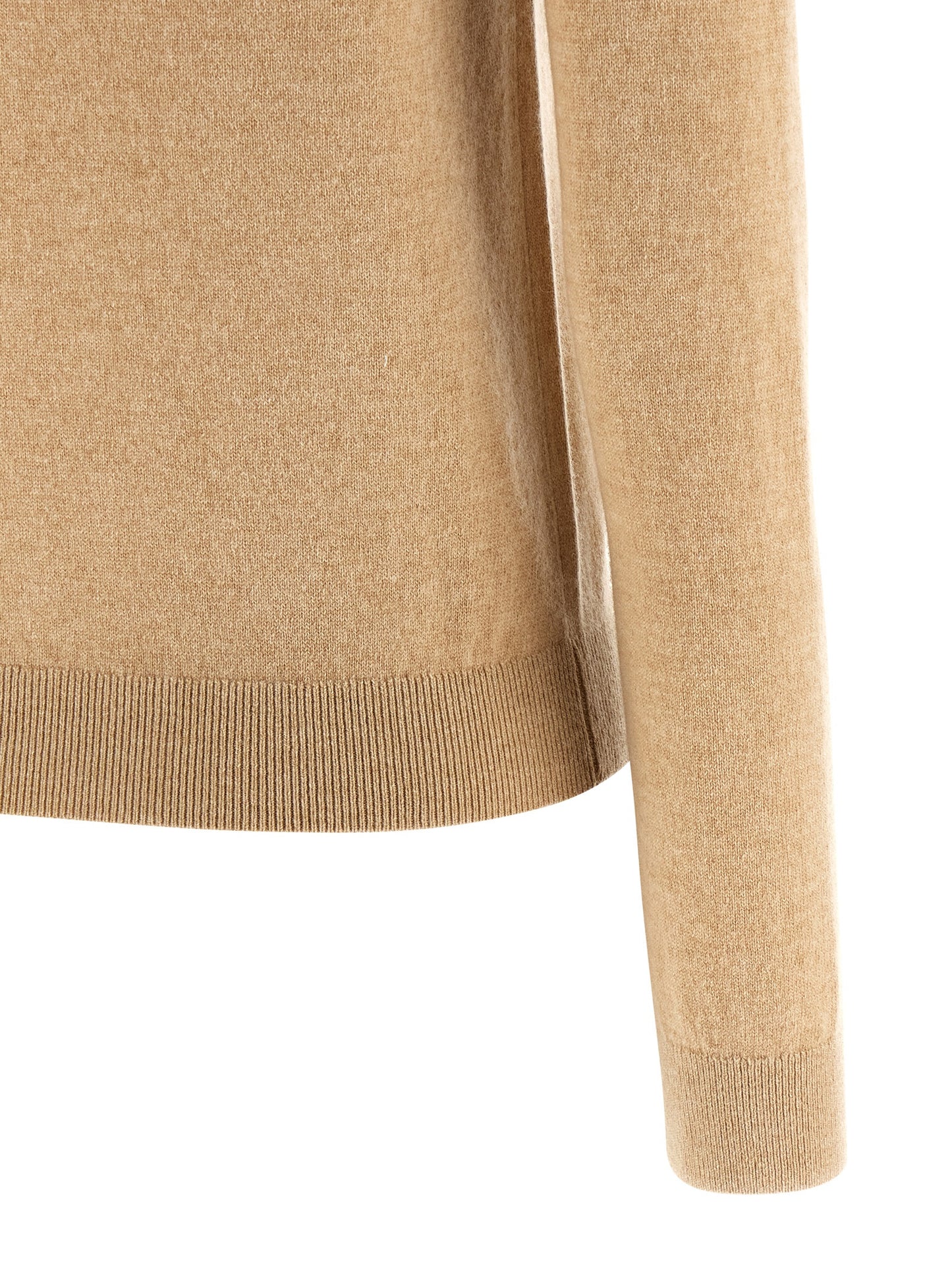 Cashmere sweater Sweater, cardigans