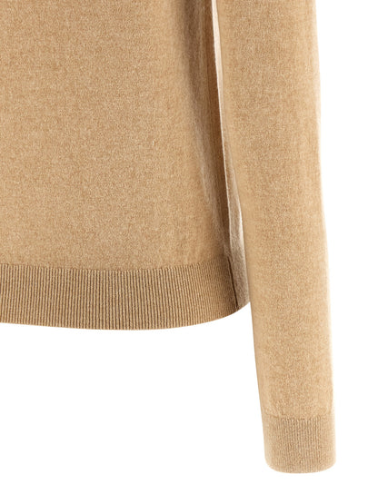 Cashmere sweater Sweater, cardigans