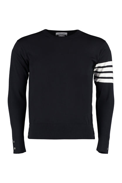 Thom Browne Maglia
