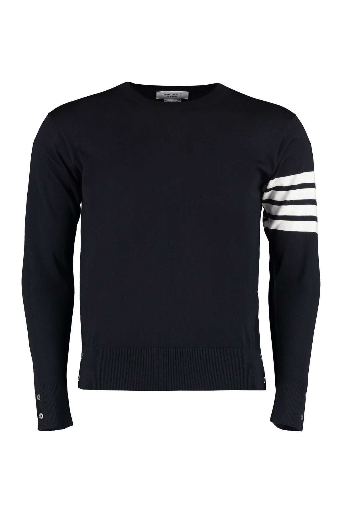 Thom Browne Maglia