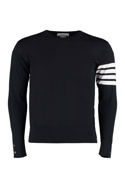 Thom Browne Maglia