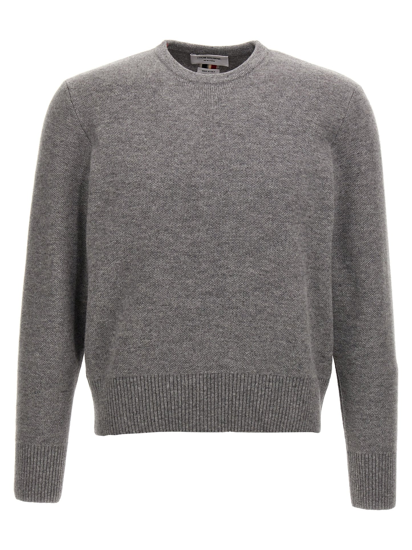 'RWB' sweater Sweater, cardigans