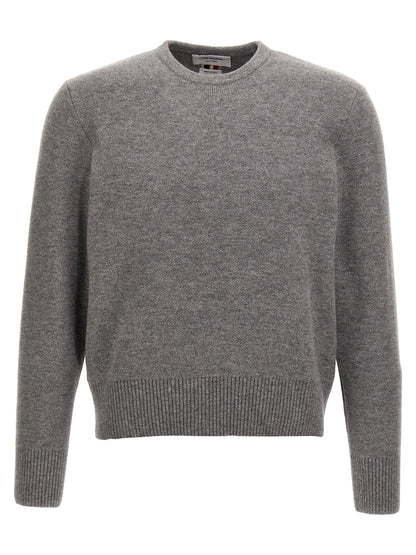 'RWB' sweater Sweater, cardigans