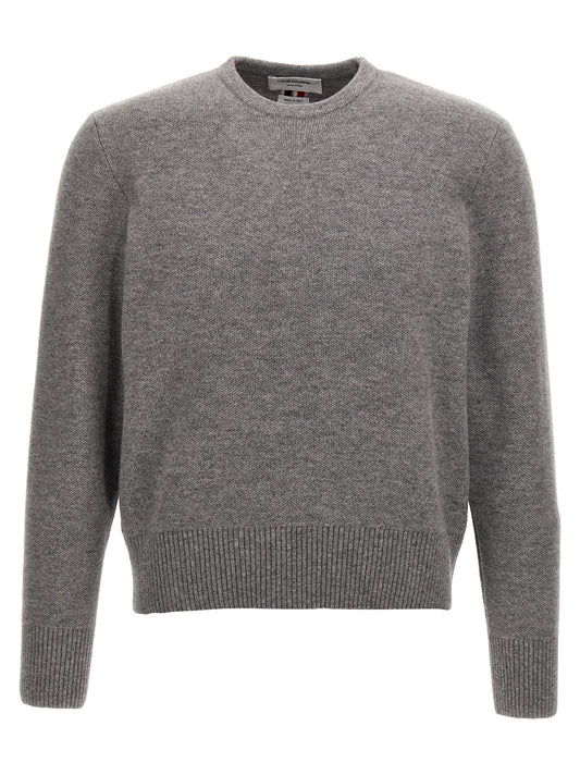'RWB' sweater Sweater, cardigans