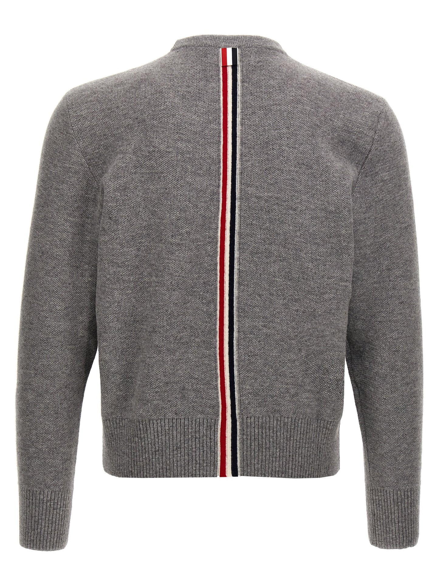 'RWB' sweater Sweater, cardigans