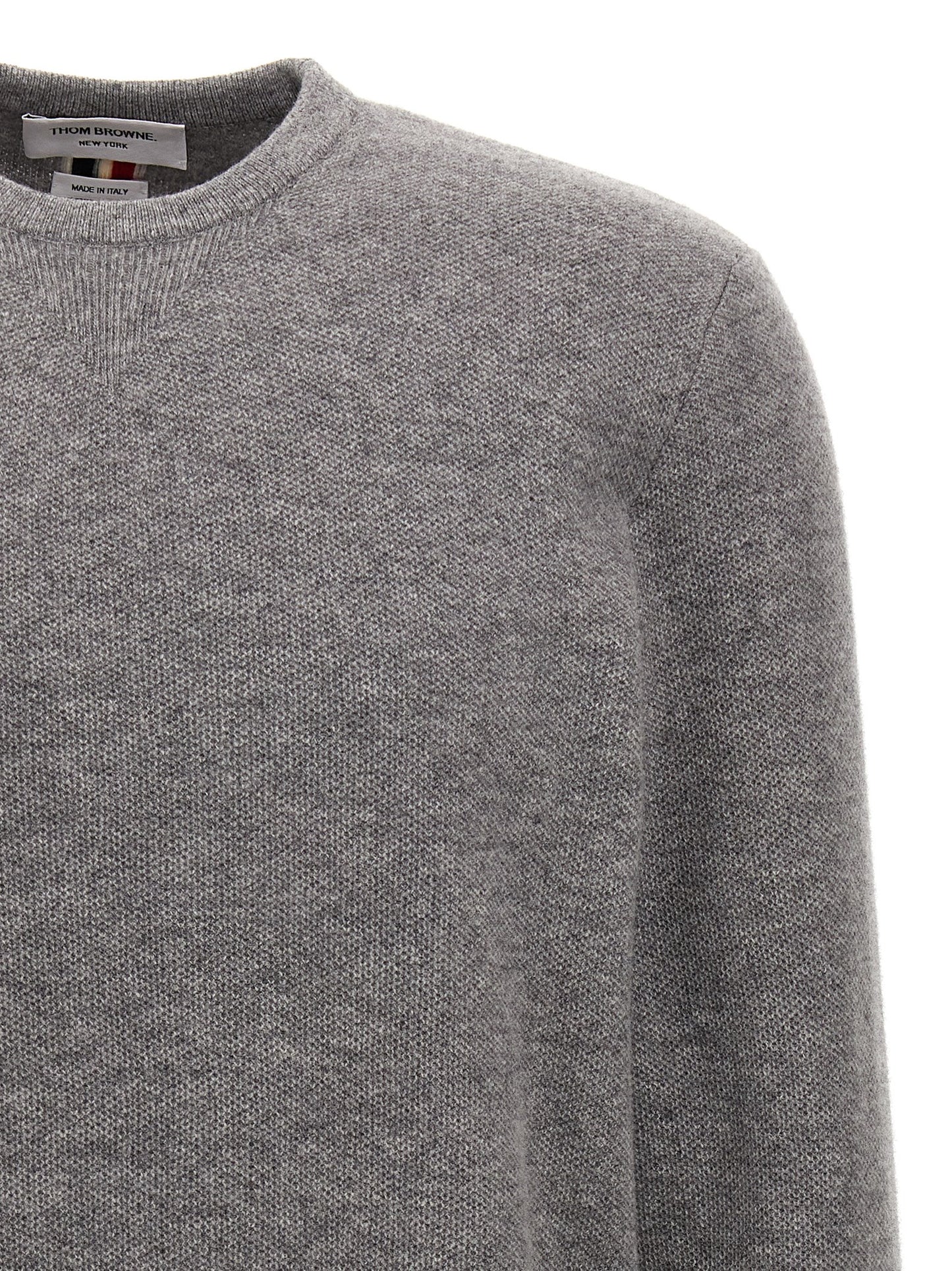 'RWB' sweater Sweater, cardigans