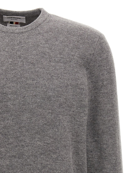 'RWB' sweater Sweater, cardigans