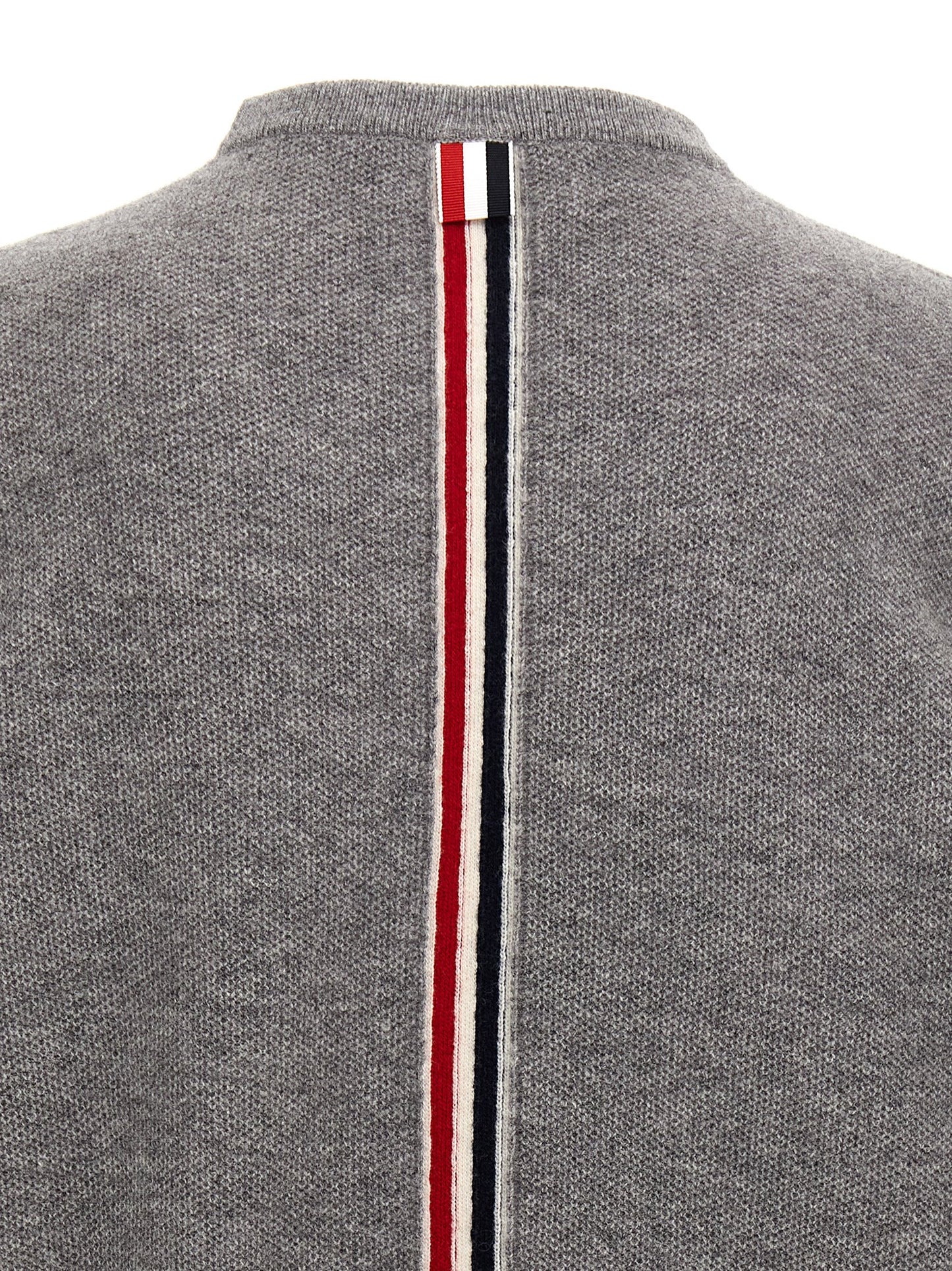 'RWB' sweater Sweater, cardigans
