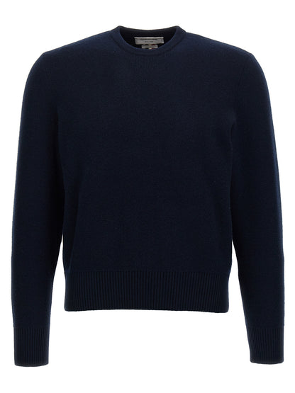 'RWB' sweater Sweater, cardigans