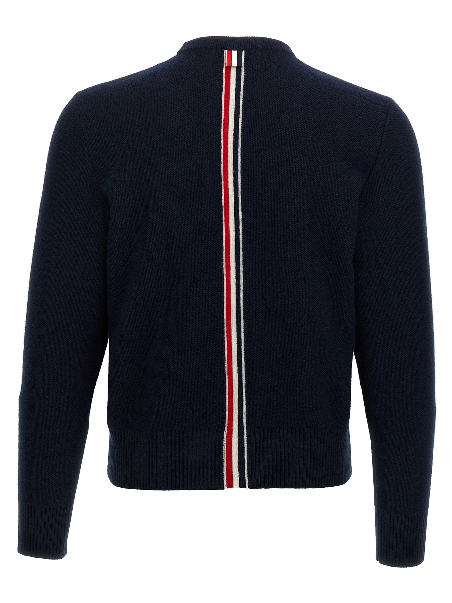 'RWB' sweater Sweater, cardigans
