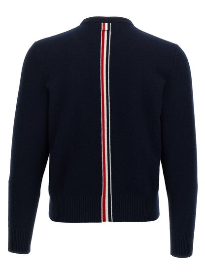 'RWB' sweater Sweater, cardigans