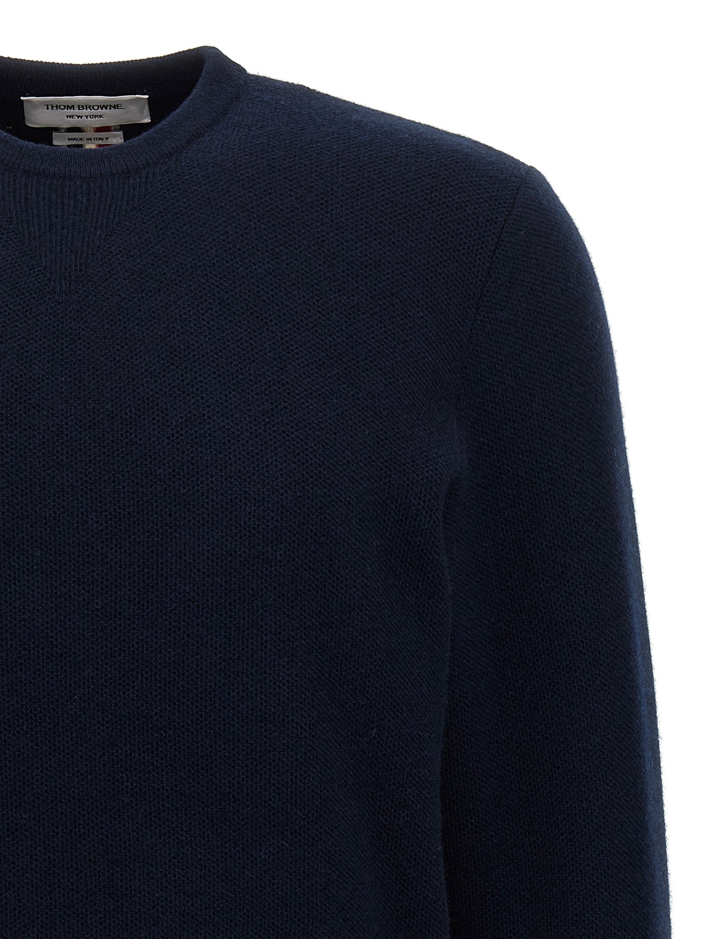 'RWB' sweater Sweater, cardigans