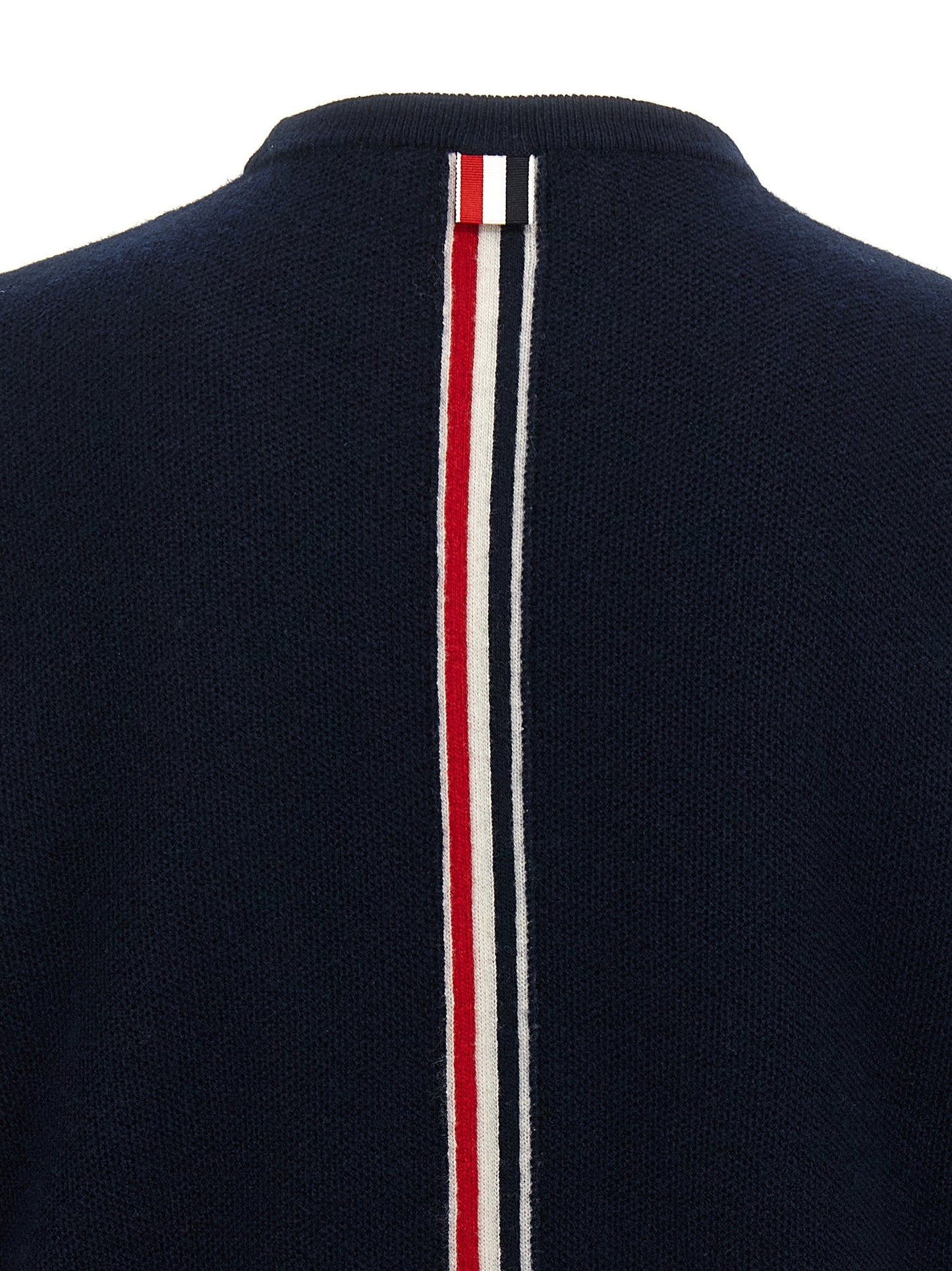 'RWB' sweater Sweater, cardigans