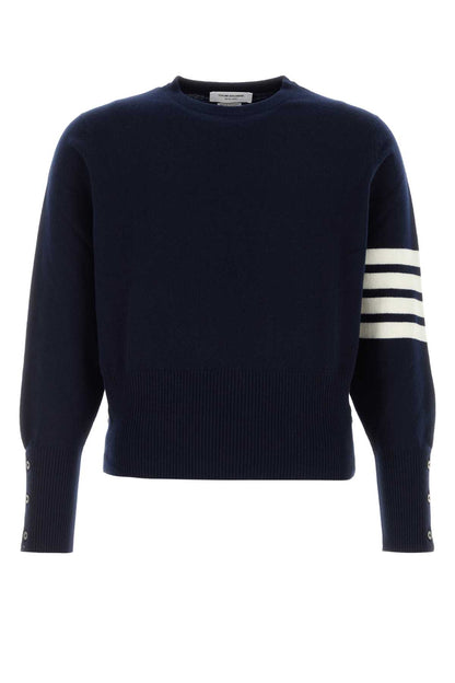 THOM BROWNE MKAS01A00011415