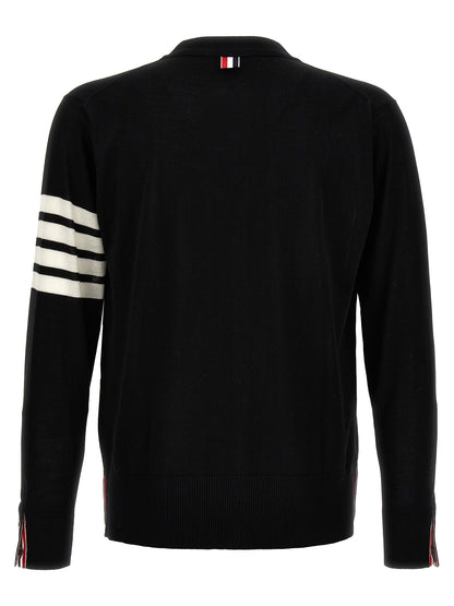 Merino wool cardigan Sweater, cardigans