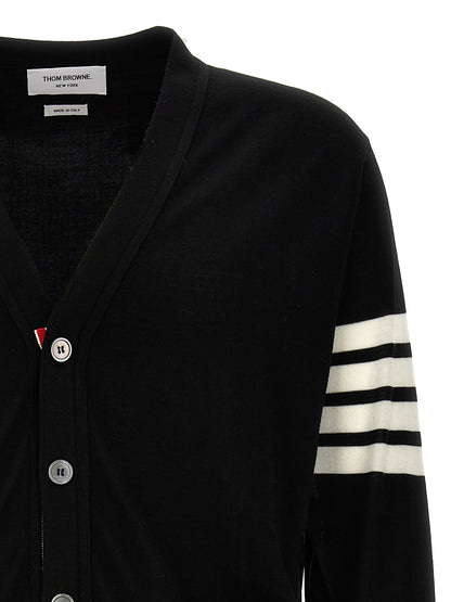 Merino wool cardigan Sweater, cardigans
