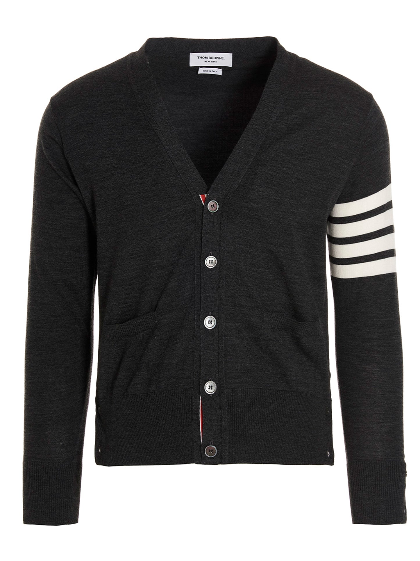 Merino wool cardigan Sweater, cardigans
