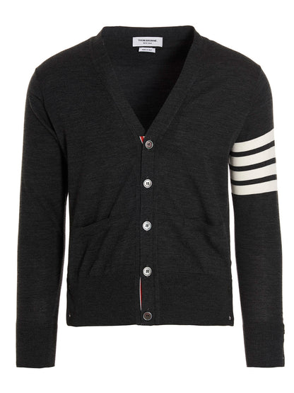Merino wool cardigan Sweater, cardigans