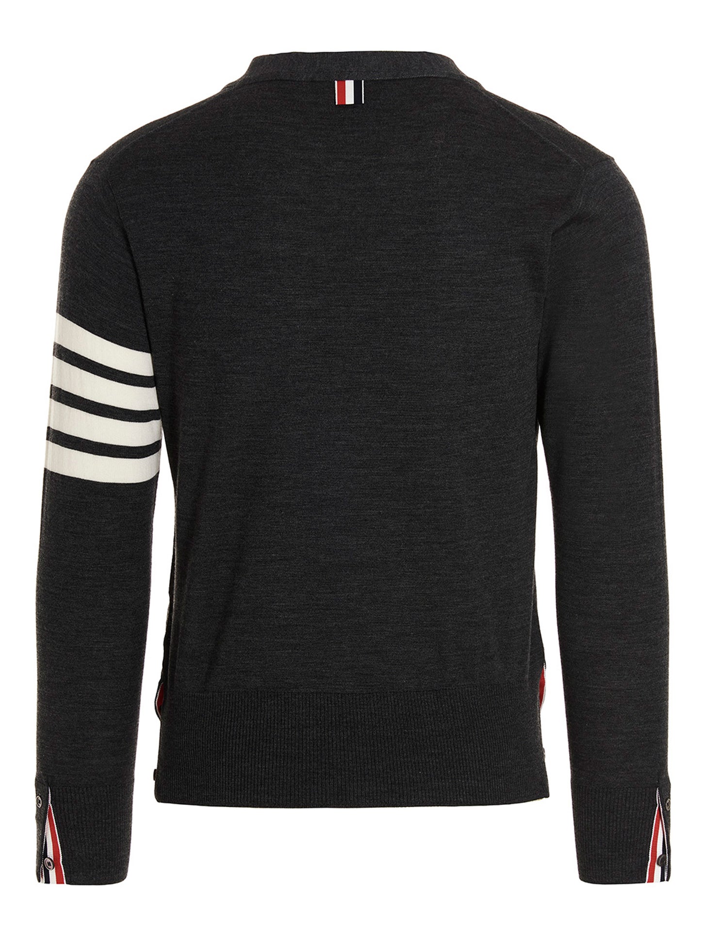 Merino wool cardigan Sweater, cardigans