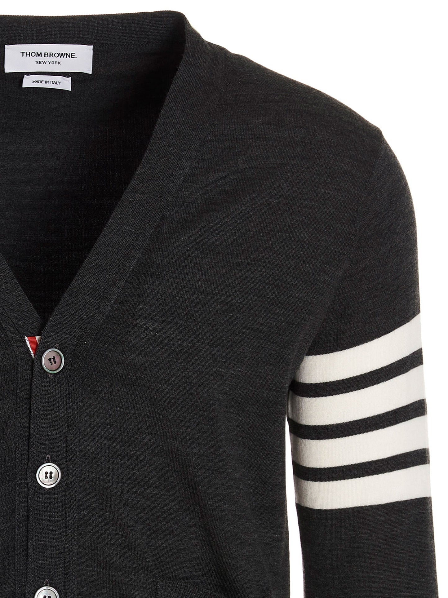 Merino wool cardigan Sweater, cardigans