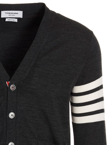 Merino wool cardigan Sweater, cardigans