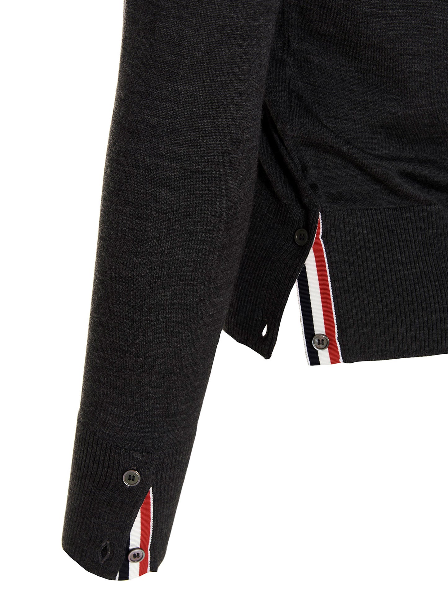 Merino wool cardigan Sweater, cardigans