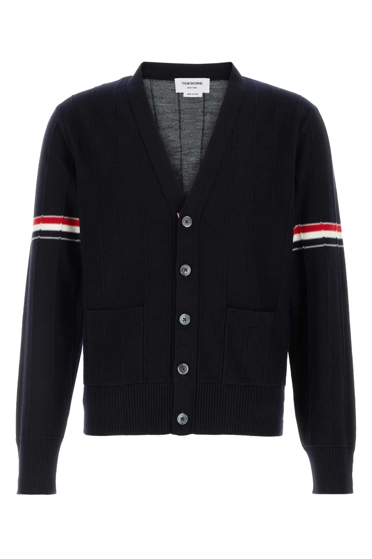 THOM BROWNE MKC519AY1002415