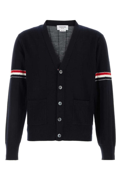 THOM BROWNE MKC519AY1002415