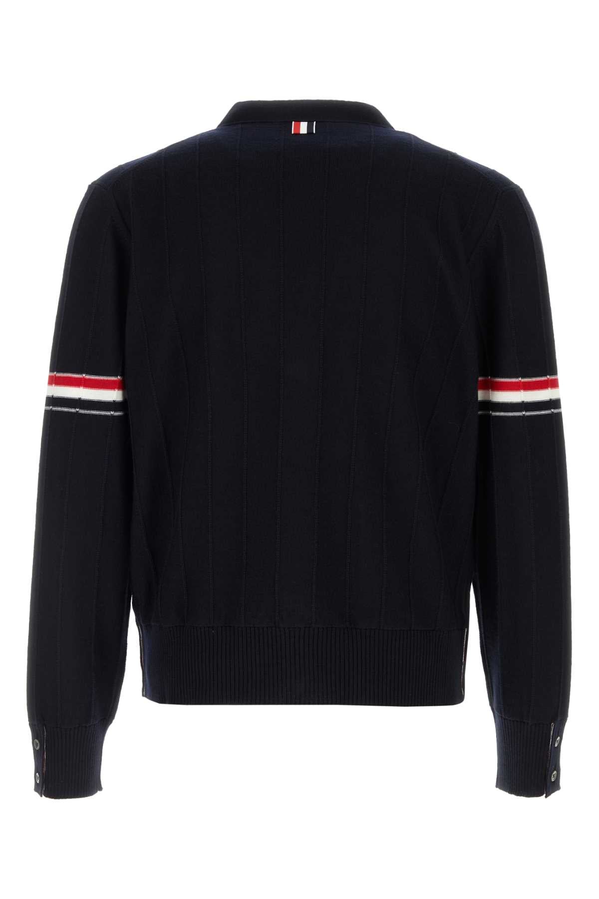 THOM BROWNE MKC519AY1002415
