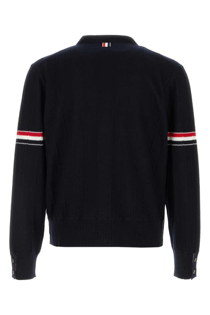 THOM BROWNE MKC519AY1002415
