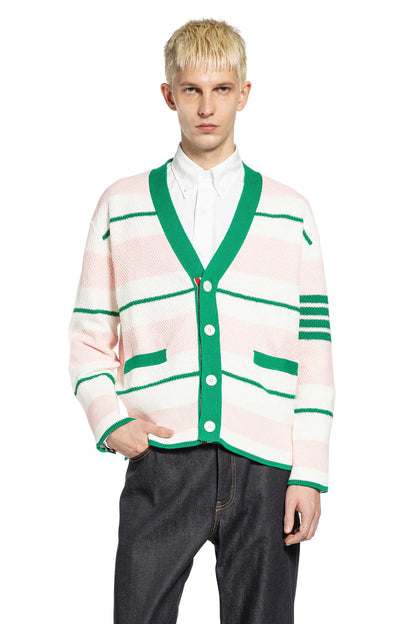 Thom Browne Classic st